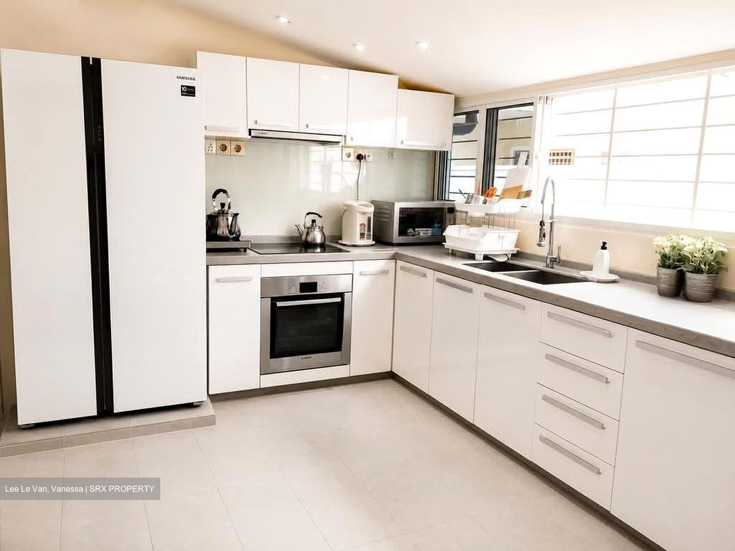 Tembeling Road (D15), Terrace #607657891